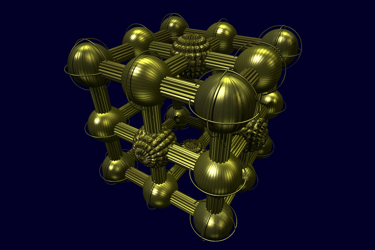 3d硬千足金价格_3d硬金 千足金